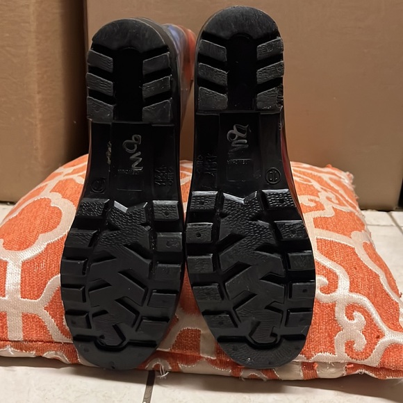 Excellent condition/ - Picture 3 of 3